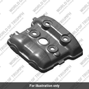 Cover, Cylinder Head (52TA0419)