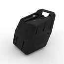 T5300014 | Battery Li-Ion 50V 14S7P