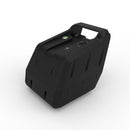 T5300018 | Battery Li-Ion 50V 14S5P