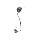 Triumph Non DRL Cruise Control Kit A9638363