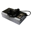 T5400013 | Charger -48V 10A Tue Li-ion