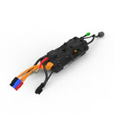 T5500001 | ControllerBrushless 50V1600W