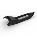 T5500002 | Controller Cover455MmMould