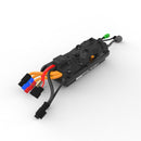 T5500007 | ControllerBrushless 50V1200W