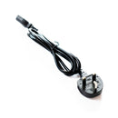 T5600016 | Mains Power Lead UK