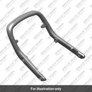 Grab Handle (56TA1B4X)