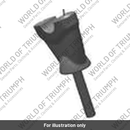 Handlebar Holder, Lower (56TA6A58)