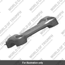 Holder, Handlebar, Upper (56TA6B58)