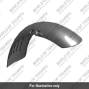 Front Mudguard (56TA6JAZ)