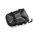 Triumph Rear Fender Bag A9518577