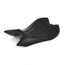 Triumph Low Seat Kit A9648087