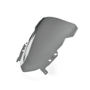 Triumph Tinted Coated Screen A9701648