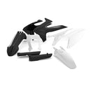 Triumph Plastics Kit A9703504