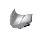 Triumph Flyscreen Kit A9708717