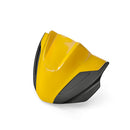 Triumph Flyscreen Kit A9709619