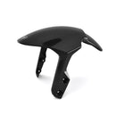 Triumph Front Carbon Mudguard A9709640