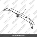 Kit chain guard (A2058021)