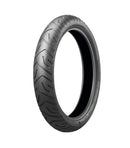 Bridgestone Battlax Adventure A41 Front Tyre 120/70-R19 (60V)