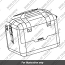 Inner Bag, 28L (A9500510)