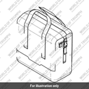 Inner Bag, 33L (A9500795)