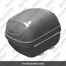 Top Box Kit (A9500955)