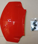 A9508038-CM | Infill Panel Kit Top Box