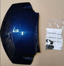A9508038-JI | Infill Panel Kit Top Box