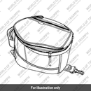 Tank Bag (A9510052)
