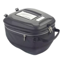 Triumph Quick Release Tank Bag Kit 15-18L A9510414