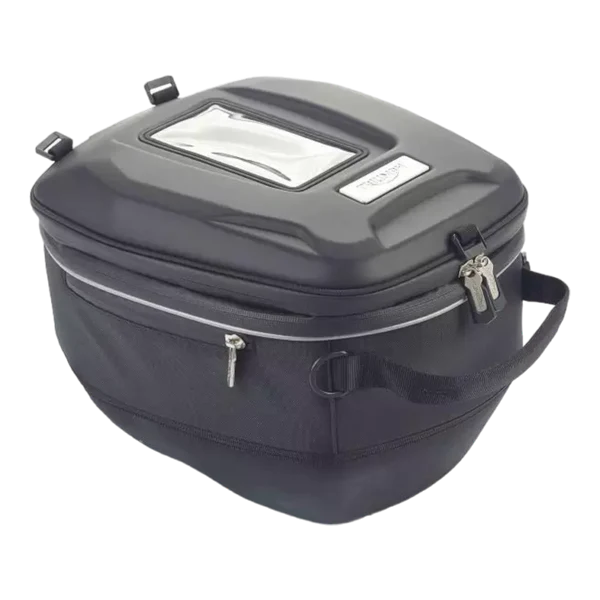 Triumph Quick Release Tank Bag Kit 15-18L A9510414