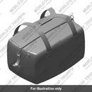 Inner Bag, Top Box, Kit (A9510621)