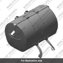 Roll Bag, 30L (A9510651)
