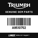 Roll Bag (A9510752) barcode