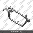 Fix Kit, Pannier, LH (A9511572)