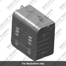 Rugged Pannier Kit, RH (A9518041)