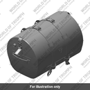 Roll Bag, 30L (A9518042)