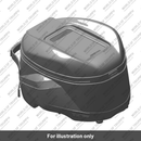 QR Tank Bag Kit (A9518298)