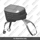 Tank Bag Kit (A9518300)
