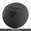 Air Filter Rain Cover (A9610140)