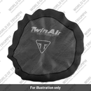 Air Filter Sand Cover (A9610141)