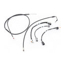 High Handlebar Cable Kit A9630253