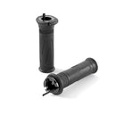 Triumph Heated Grip Kit A9638329