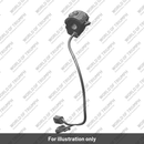 Cruise Control Kit, Non DRL (A9638363)