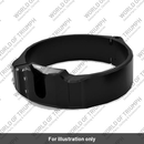 Hole Shot Device (A9640242)