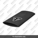 Fork Seal Covers (A9640246)