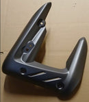 A9700264-LS | Rad Cowl LH