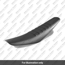 Gripper Seat (A9700556)
