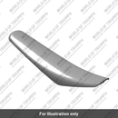 Low Seat Kit (A9700584)