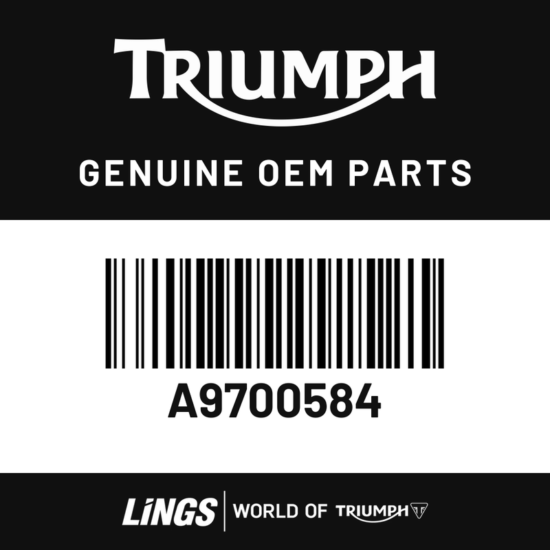 TRIUMPH,SEAT DUAL LOW KIT/ローシート Triumph Seat, Dual, Low, Kit