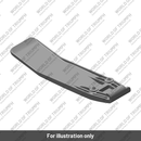 Linkage Protection Kit (A9700625)